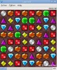 shockwave spiele download