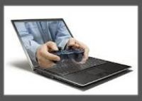 Kostenlose im internet spielen