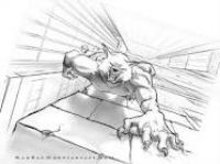 Rappelz gameplay asura