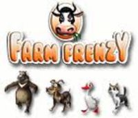 Gratis pc spiele laden
