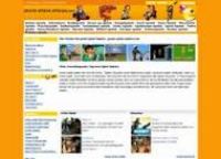 Lustige online spiele