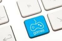 Computerspiele demo