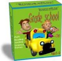 Kostenlose onlinespiele freegames